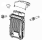 Motorelektrik category icon/image